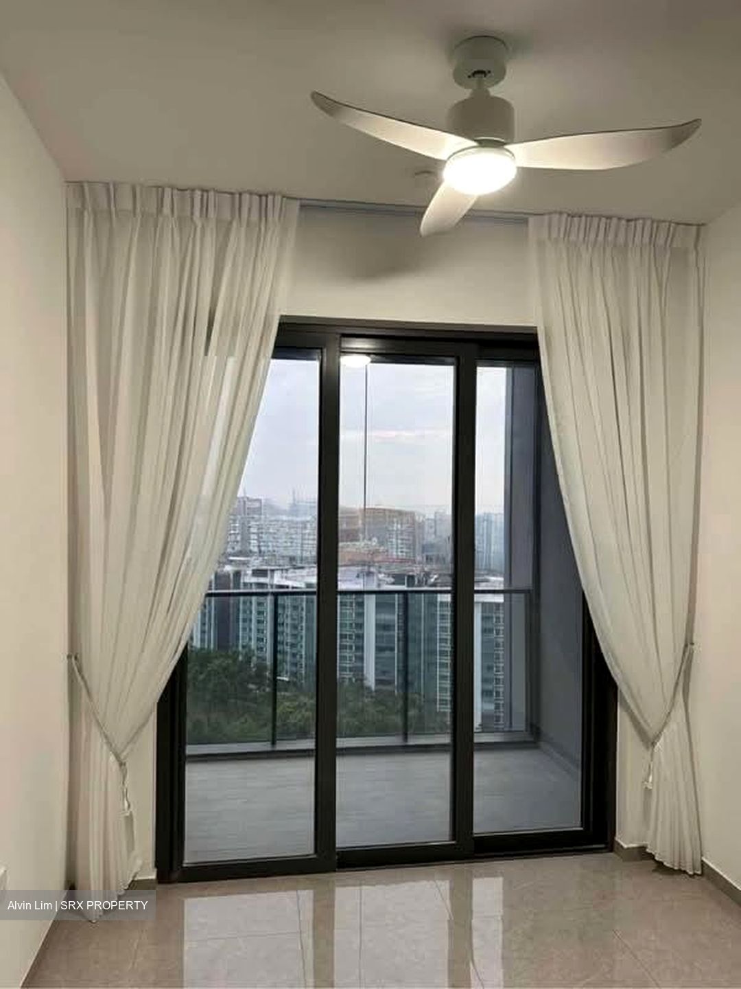 Parc Clematis (D5), Apartment #566102881